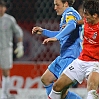 25.11.2011 FC Rot-Weiss Erfurt - Chemnitzer FC  0-0_50